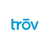 Trov Logo