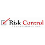 Risk Control Technologies Logo