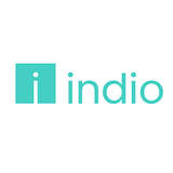 Indio Logo