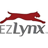 EZLynx Logo