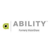 Ability Network Logo
