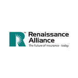 Renaissance Logo