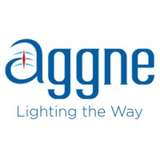Aggne Logo