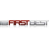 FirstBest Systems Logo