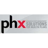 PHX Logo