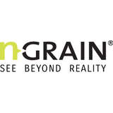 NGRAIN Logo