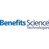 Benefits Science Technologies Logo