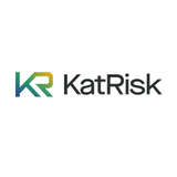KatRisk Logo