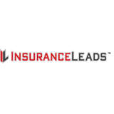 Insurance Leads Logo