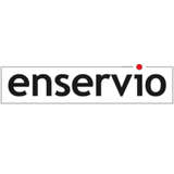 Enservio Logo