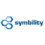 Symbility Solutions Logo