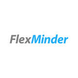 FlexMinder Logo