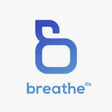 Breathe Life Logo