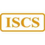 ISCS Logo