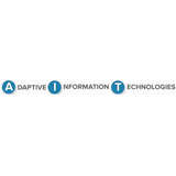 Adapt Infotech Logo