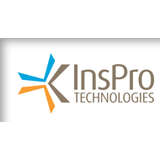 InsPro Technologies Logo