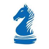 Ritter Insurance Marketing Logo