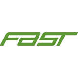 Fast Technology Logo