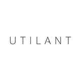 Utilant Logo