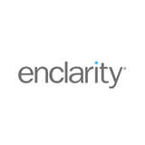 Enclarity Logo