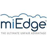 miEdge Logo