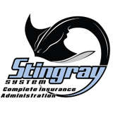 Maximum Processing Logo