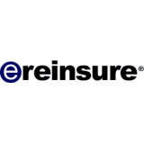 eReinsure Logo