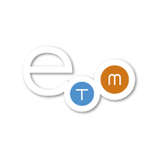 ETM Logo