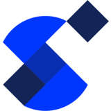 Spark Insights Logo