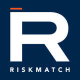 RiskMatch Logo