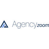 AgencyZoom Logo