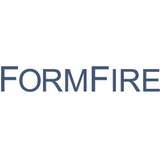 FormFire Logo