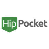 Hip Pocket Logo