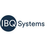 IBQ Systems Logo