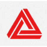 Analyze Re Logo