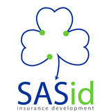 SASid Logo
