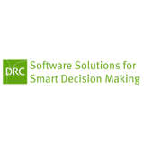 Decision Research Logo