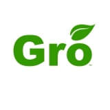 Gro Logo