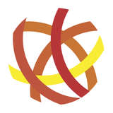 Kronos Technologies Logo