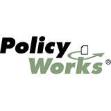 Policy Works Logo