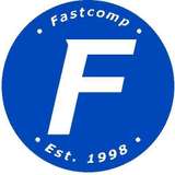 Fastcomp Logo