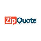 ZipQuote Logo