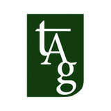 Achievement Group Logo