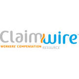 Claimwire Logo