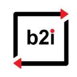 B2i Technologies Logo