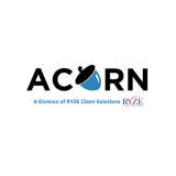 Acorn Claims Logo