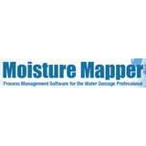 Moisture Mapper Logo