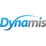 Dynamis Logo