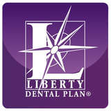 Liberty Dental Logo