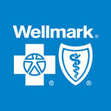 Wellmark Logo